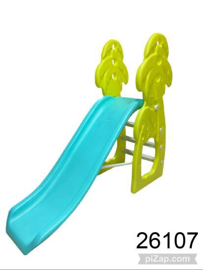 Imagen de TOBOGAN  CARIBE 4.26